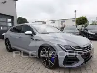 2024 Volkswagen ARTEON