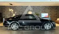 2024 Volkswagen ARTEON