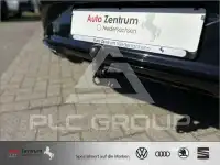 2024 Volkswagen ARTEON