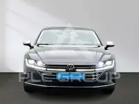 2024 Volkswagen ARTEON