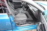 2024 Volkswagen ARTEON