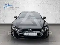 2024 Volkswagen ARTEON