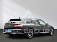 2024 Volkswagen ARTEON