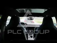2024 Volkswagen ARTEON