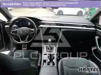 2024 Volkswagen ARTEON