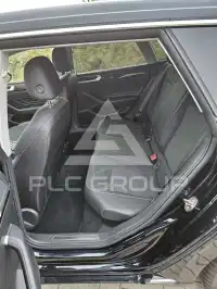 2024 Volkswagen ARTEON