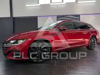 2024 Volkswagen ARTEON