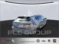 2024 Volkswagen ARTEON