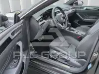2024 Volkswagen ARTEON