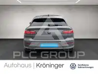 2024 Volkswagen ARTEON