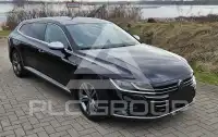 2024 Volkswagen ARTEON