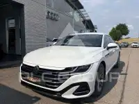 2024 Volkswagen ARTEON