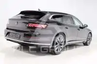 2024 Volkswagen ARTEON