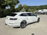 2024 Volkswagen ARTEON