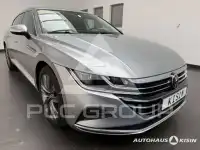 2024 Volkswagen ARTEON