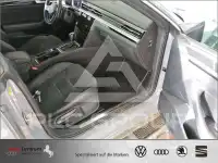 2024 Volkswagen ARTEON