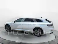 2024 Volkswagen ARTEON