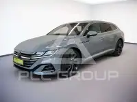 2024 Volkswagen ARTEON