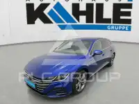 2024 Volkswagen ARTEON