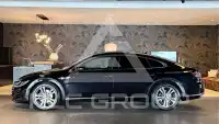 2024 Volkswagen ARTEON
