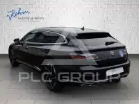 2024 Volkswagen ARTEON