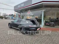 2024 Volkswagen ARTEON