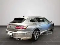 2024 Volkswagen ARTEON
