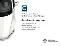 2024 Volkswagen ARTEON