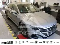 2024 Volkswagen ARTEON
