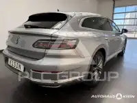 2024 Volkswagen ARTEON
