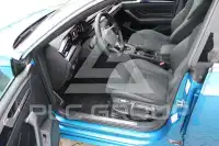 2024 Volkswagen ARTEON