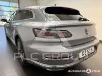 2024 Volkswagen ARTEON
