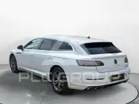 2024 Volkswagen ARTEON
