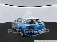 2024 Volkswagen ARTEON