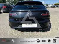 2024 Volkswagen ARTEON