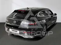 2024 Volkswagen ARTEON