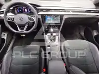 2024 Volkswagen ARTEON