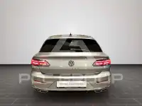 2024 Volkswagen ARTEON
