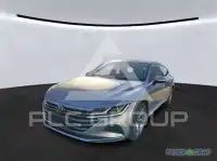 2024 Volkswagen ARTEON