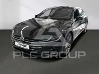 2024 Volkswagen ARTEON