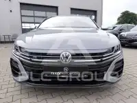 2024 Volkswagen ARTEON
