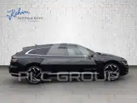2024 Volkswagen ARTEON