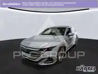 2024 Volkswagen ARTEON
