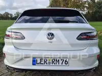 2024 Volkswagen ARTEON