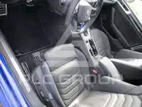 2024 Volkswagen ARTEON