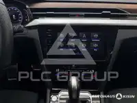 2024 Volkswagen ARTEON