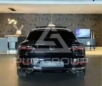 2024 Volkswagen ARTEON