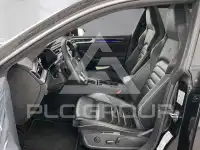 2024 Volkswagen ARTEON