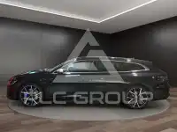 2024 Volkswagen ARTEON