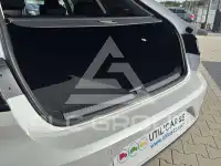 2024 Volkswagen ARTEON